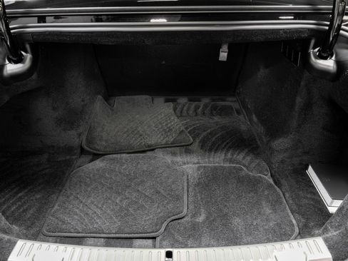 Used 2022 Rolls-Royce Ghost image 53