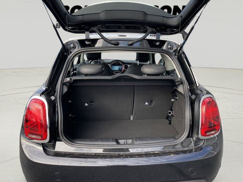 Used 2024 MINI Cooper SE FWD image 9