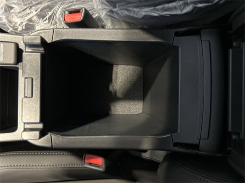 New 2026 Subaru Outback Premium image 21