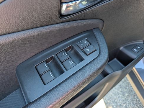 Used 2022 Honda Pilot Special Edition image 25