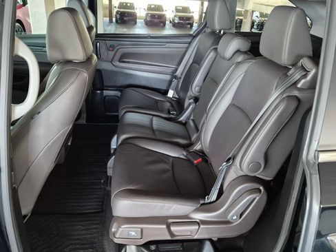 Used 2019 Honda Odyssey EX-L image 20