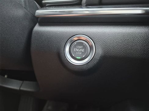 New 2026 GMC Terrain Elevation w/ Elevation Premium Package image 19