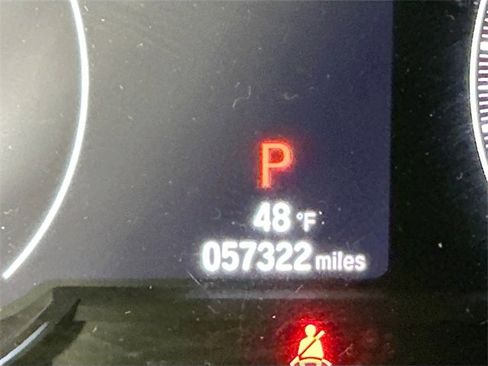 Used 2019 Honda Accord LX image 15