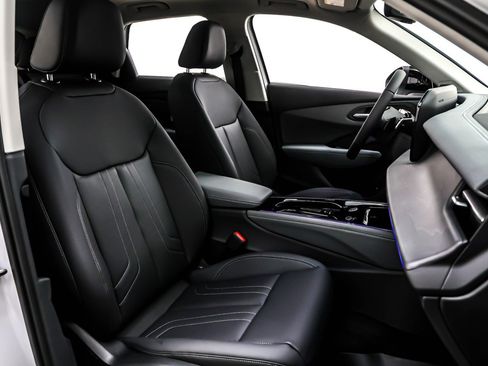 New 2026 Audi Q3 quattro 2.0T image 7