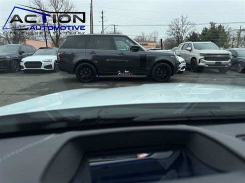 Used 2023 Cadillac CT5 V Blackwing w/ Driver Assist Package image 35