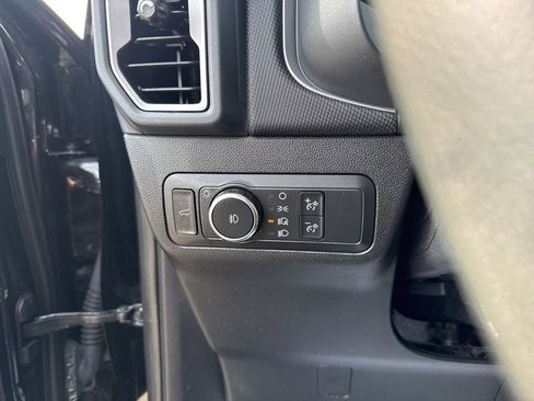 Used 2021 Ford Bronco Sport Big Bend image 14