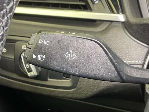 Used 2020 BMW X1 xDrive28i w/ Convenience Package image 38