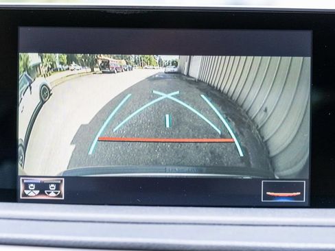 Used 2022 Lexus RX 350 FWD image 17