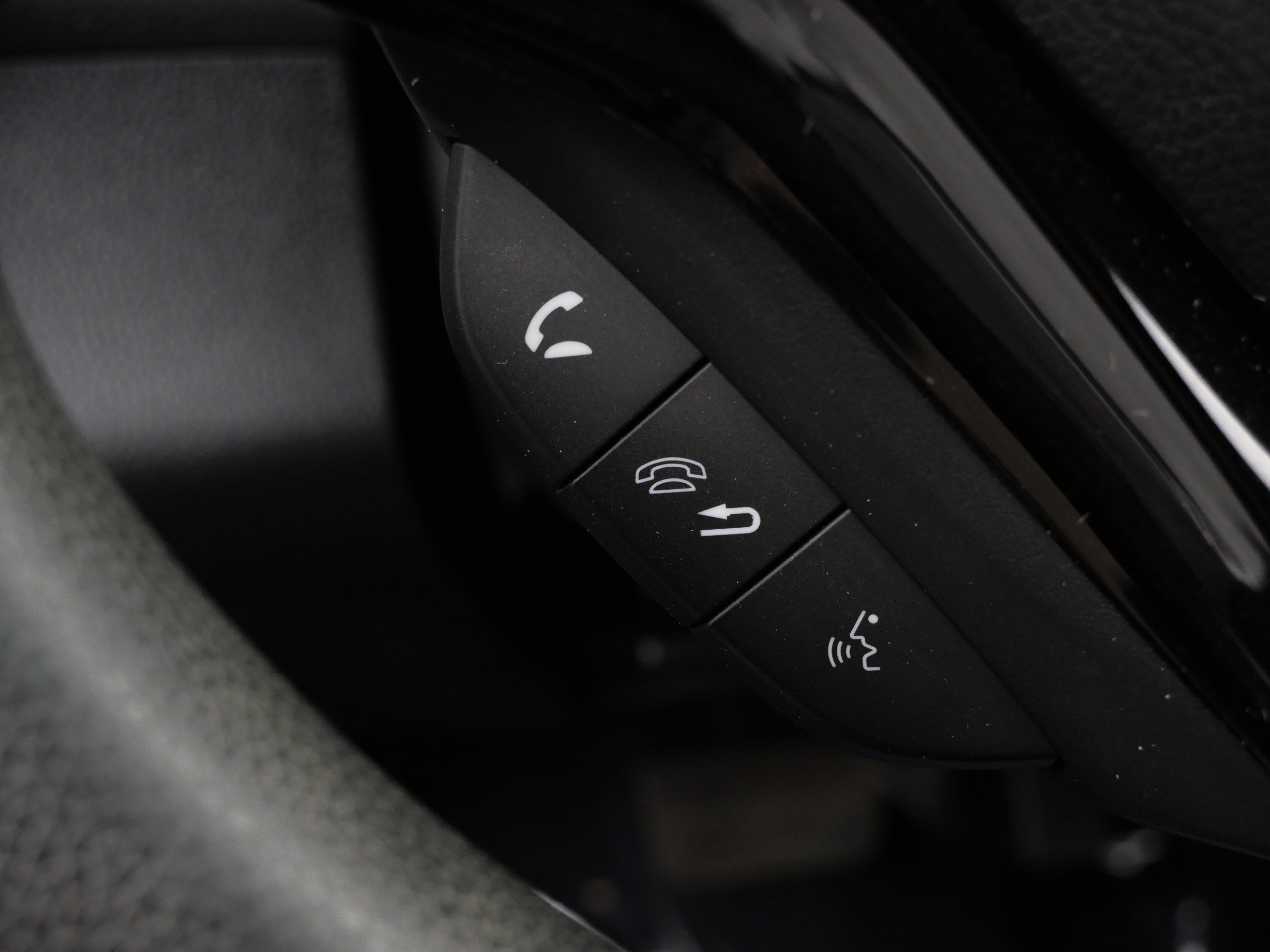 Certified 2019 Honda HR-V LX image 27