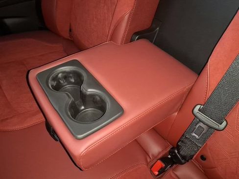 New 2026 Dodge Charger Scat Pack AWD/4WD image 26