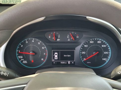 Used 2022 Chevrolet Malibu LT FWD image 27