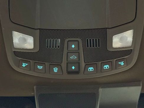 Certified 2021 Ford F250 King Ranch w/ King Ranch Ultimate Package image 35