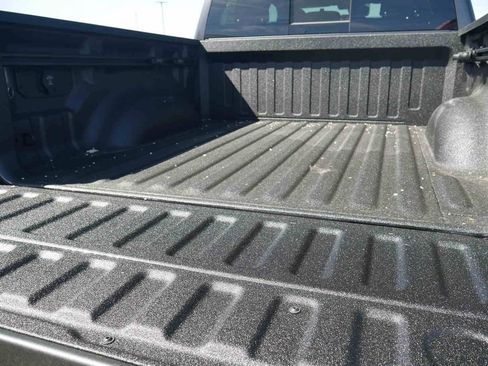 New 2026 RAM 1500 Express AWD/4WD image 9