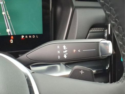 Used 2026 GMC Terrain Elevation FWD image 11