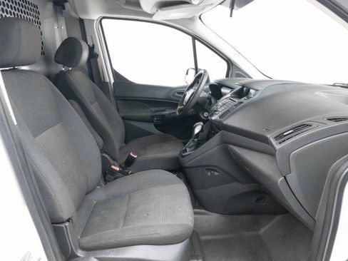 Used 2016 Ford Transit Connect XL image 16