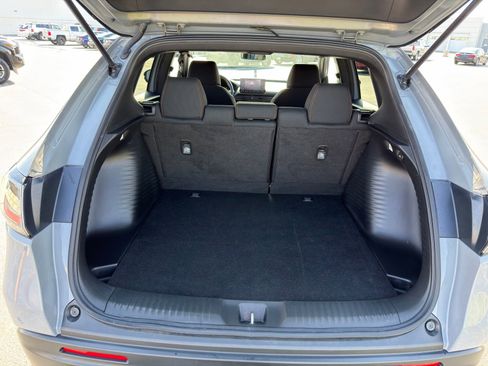 Used 2024 Honda HR-V Sport image 27