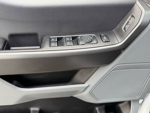 New 2026 Ford F250 XLT w/ FX4 Off-Road Package image 9