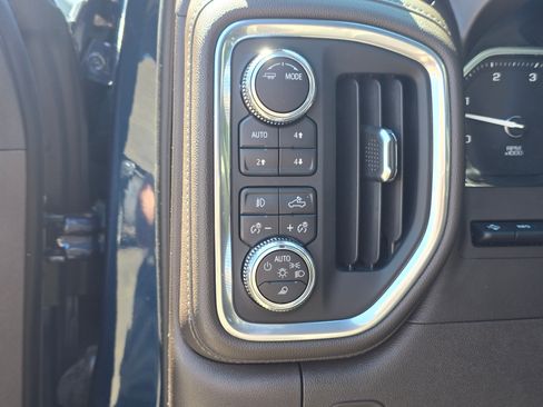 Used 2021 GMC Sierra 2500 Denali w/ Denali Ultimate Package AWD/4WD image 25