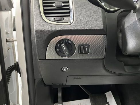 Used 2018 Dodge Durango GT w/ Premium Group image 19