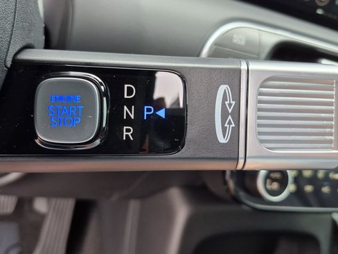 New 2026 Hyundai Palisade Calligraphy FWD image 33