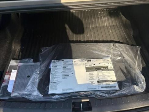 Used 2024 Volvo S60 B5 Core w/ Protection Package Premier FWD image 5