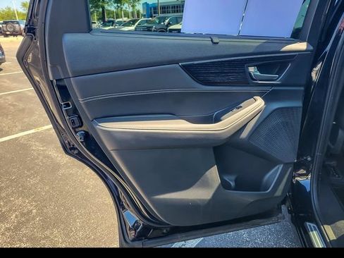 Used 2024 Acura MDX w/ Advance Package AWD/4WD image 30