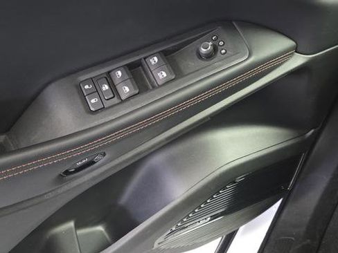 New 2026 Jeep Cherokee Limited image 22