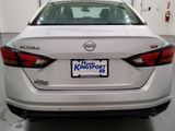 Used 2023 Nissan Altima 2.5 SR image 4