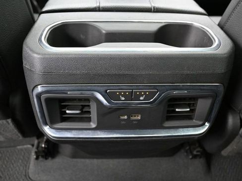 Used 2023 GMC Sierra 1500 Denali image 26