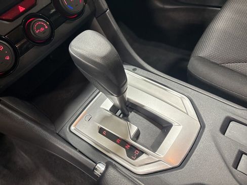 Used 2019 Subaru Impreza 2.0i image 14