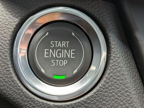 New 2026 Cadillac CT4 V image 31