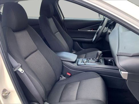 Used 2024 MAZDA CX-30 AWD 2.5 S image 8