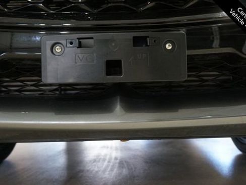 Certified 2023 INFINITI QX50 Sport image 71