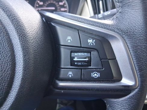 Used 2020 Subaru Outback Limited AWD/4WD image 16