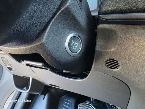 New 2026 Ford Transit 250 148 Medium Roof image 18