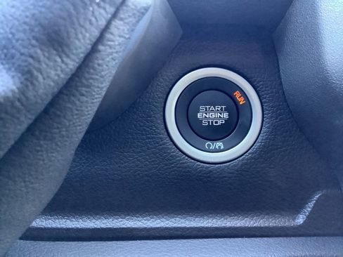 New 2026 RAM 2500 Laramie image 21