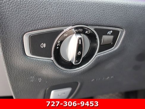 Certified 2021 Mercedes-Benz E 350 Sedan image 23