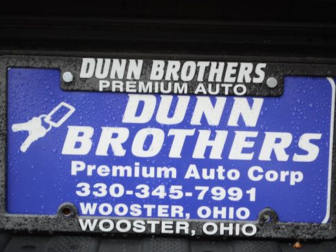 Used 2025 Honda Ridgeline TrailSport image 35