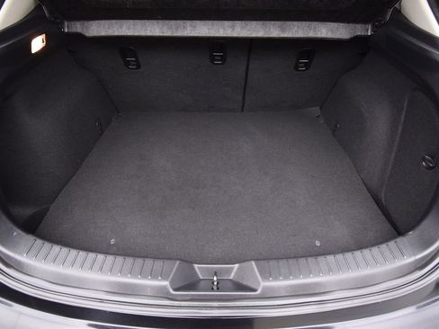 Used 2016 MAZDA MAZDA3 i Touring image 28