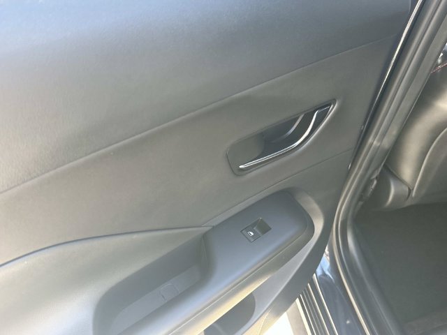 Used 2024 Hyundai Kona N Line FWD image 13