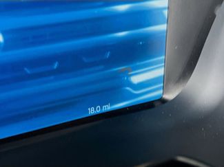 New 2026 Ford F350 Lariat w/ Black Appearance Package video 2