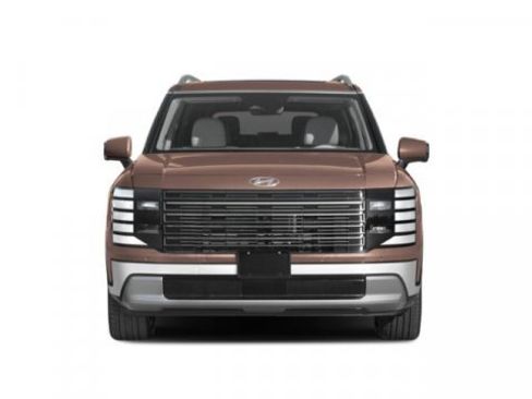 New 2026 Hyundai Palisade Limited AWD/4WD image 7