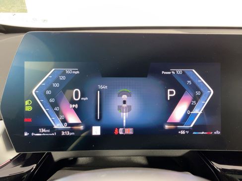 Used 2026 BMW X1 xDrive28i w/ Convenience Package image 17