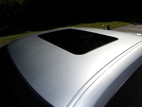 Used 2010 Chevrolet Camaro SS w/ RS Package RWD image 10