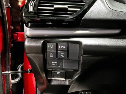 Used 2021 Acura RDX A-Spec image 33