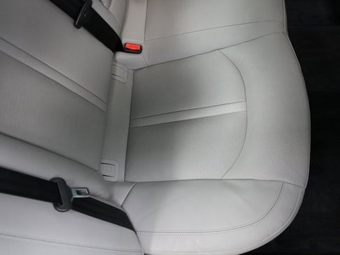 Used 2019 Hyundai Sonata Limited w/ Ultimate Package 02 image 24