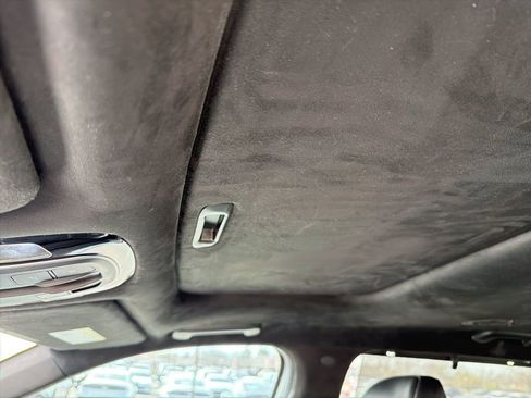 Used 2022 Hyundai Palisade Calligraphy image 15