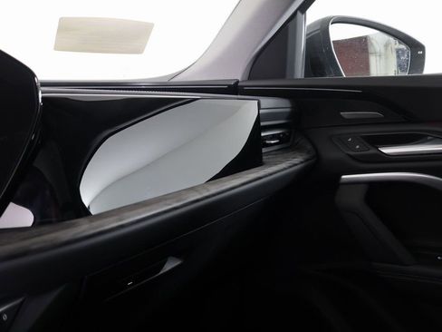 New 2025 Audi Q5 Premium Plus image 7