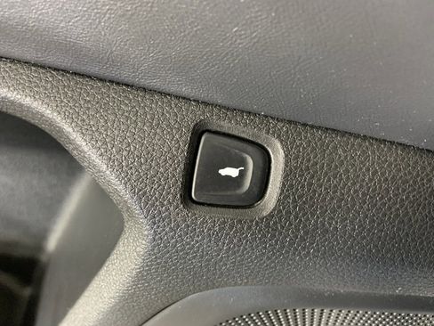 Used 2019 Acura RDX AWD w/ Technology Package image 32