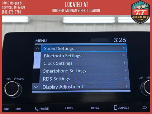 Used 2023 Honda Civic EX image 40